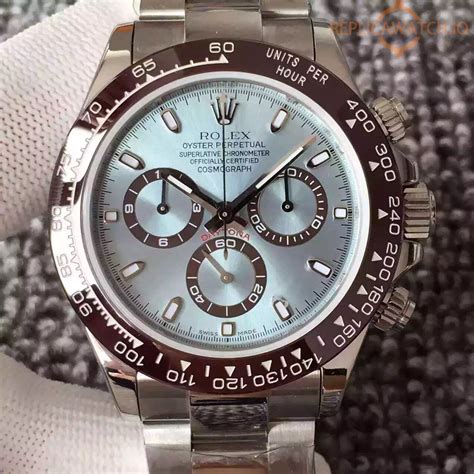 best replica watches paypal|faux rolex for sale.